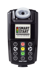 SSI-20/30™